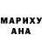 Дистиллят ТГК Wax Irina Yusturova