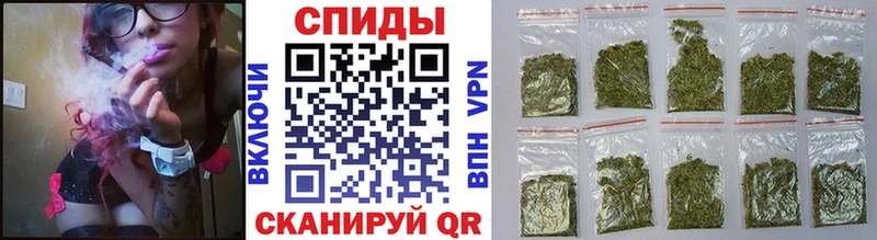 БУТИРАТ бутандиол  Тимашёвск 