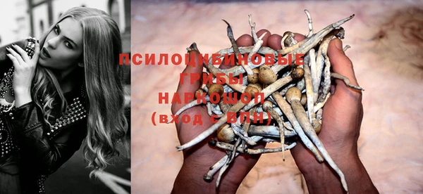 каннабис Переславль-Залесский
